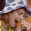 Çıkartma