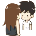 Stiker