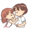 Stiker