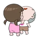 Stiker