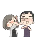 Stiker