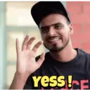 স্টিকার