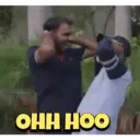 স্টিকার