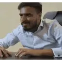 স্টিকার