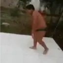 ステッカー