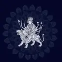 اسٹیکر