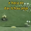 Figurinha