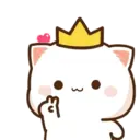 Figurinha