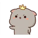 Figurinha