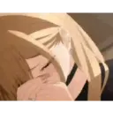 ملصق