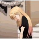 ملصق