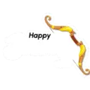 اسٹیکر