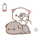 ស្ទីកเกอร์