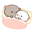 ស្ទីកเกอร์