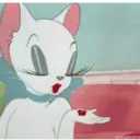 స్టికర్