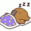 స్టికర్