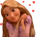 Naljepnica