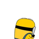 Naljepnica
