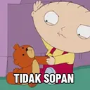 Stiker