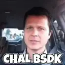 Կպչուն պիտակ