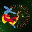 اسٹیکر