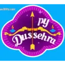 اسٹیکر