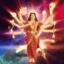اسٹیکر