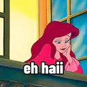 स्टिकर