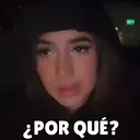 Nhãn dán