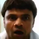 ස්ටිකර්