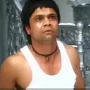ස්ටිකර්