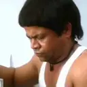 ස්ටිකර්