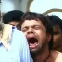 ස්ටිකර්