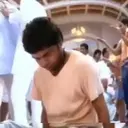 ස්ටිකර්