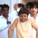 ස්ටිකර්