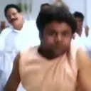 ස්ටිකර්