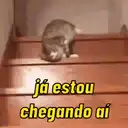 스티커