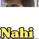 Ngjitës