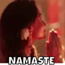 Çıkartma
