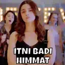 Çıkartma