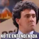 ملصق