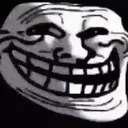 Límmiði
