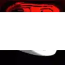 Límmiði