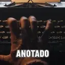 Figurinha