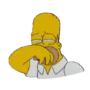 Stika