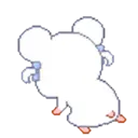 Stika