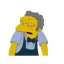 Stika