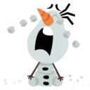 Stika