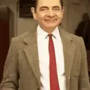 Ngjitës