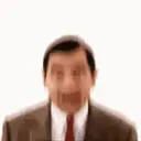 Ngjitës